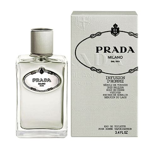 parfum prada milano infusion d& 39|prada milano perfume price.